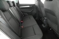 Škoda Karoq  2.0 TDI Drive