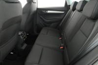 Škoda Karoq  2.0 TDI Drive
