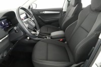 Škoda Karoq  2.0 TDI Drive
