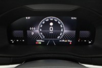 Škoda Karoq  2.0 TDI Drive