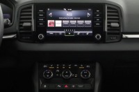 Škoda Karoq  2.0 TDI Drive