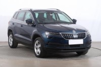 Škoda Karoq  1.6 TDI Style