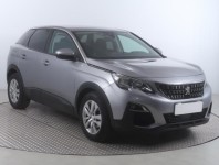 Peugeot 3008  1.5 BlueHDi 
