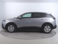 Peugeot 3008  1.5 BlueHDi 