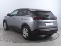 Peugeot 3008  1.5 BlueHDi 
