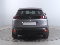 Peugeot 3008  1.5 BlueHDi 