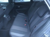 Peugeot 3008  1.5 BlueHDi 