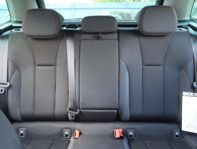 Škoda Kamiq  1.0 TSI 