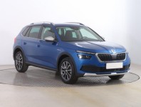 Škoda Kamiq  1.0 TSI 
