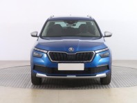 Škoda Kamiq  1.0 TSI 