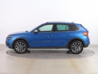 Škoda Kamiq  1.0 TSI 