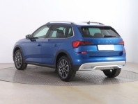 Škoda Kamiq  1.0 TSI 