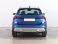 Škoda Kamiq  1.0 TSI 