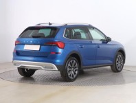 Škoda Kamiq  1.0 TSI 