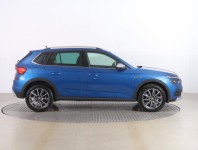 Škoda Kamiq  1.0 TSI 