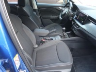 Škoda Kamiq  1.0 TSI 