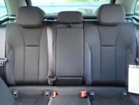 Škoda Kamiq  1.0 TSI 