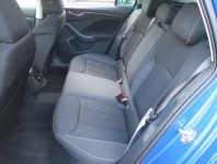 Škoda Kamiq  1.0 TSI 