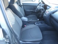 Kia Soul  1.6 CVVT 