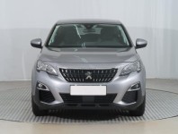 Peugeot 3008  1.5 BlueHDi Allure