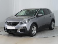 Peugeot 3008  1.5 BlueHDi Allure