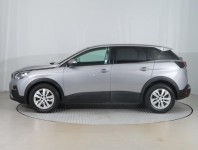 Peugeot 3008  1.5 BlueHDi Allure