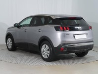 Peugeot 3008  1.5 BlueHDi Allure