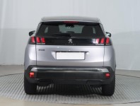 Peugeot 3008  1.5 BlueHDi Allure