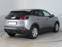 Peugeot 3008  1.5 BlueHDi Allure