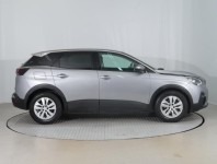 Peugeot 3008  1.5 BlueHDi Allure