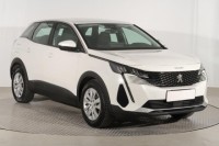 Peugeot 3008  1.5 BlueHDi Allure