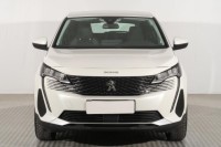 Peugeot 3008  1.5 BlueHDi Allure