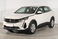 Peugeot 3008  1.5 BlueHDi Allure
