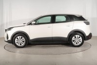 Peugeot 3008  1.5 BlueHDi Allure