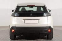 Peugeot 3008  1.5 BlueHDi Allure