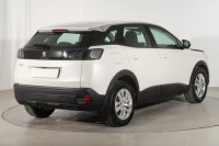 Peugeot 3008  1.5 BlueHDi Allure