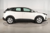 Peugeot 3008  1.5 BlueHDi Allure