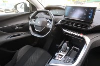 Peugeot 3008  1.5 BlueHDi Allure
