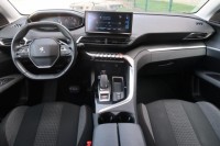 Peugeot 3008  1.5 BlueHDi Allure