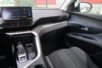 Peugeot 3008  1.5 BlueHDi Allure