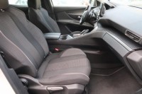 Peugeot 3008  1.5 BlueHDi Allure