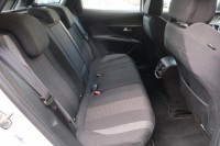 Peugeot 3008  1.5 BlueHDi Allure