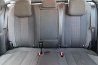 Peugeot 3008  1.5 BlueHDi Allure