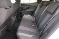 Peugeot 3008  1.5 BlueHDi Allure