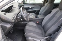 Peugeot 3008  1.5 BlueHDi Allure