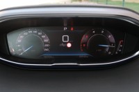 Peugeot 3008  1.5 BlueHDi Allure