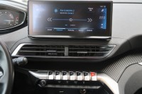 Peugeot 3008  1.5 BlueHDi Allure