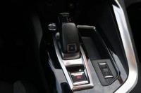 Peugeot 3008  1.5 BlueHDi Allure