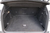 Peugeot 3008  1.5 BlueHDi Allure