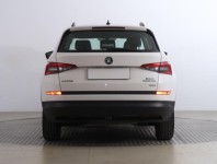 Škoda Kodiaq  1.4 TSI Ambition Plus